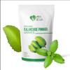 Kalanchoe Pinnata Leaves Herbal tea - 100% Pure, Dried Leaves