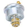 Ignition Key Switch Universal Starter Switch 7N 0718 for Caterpillar