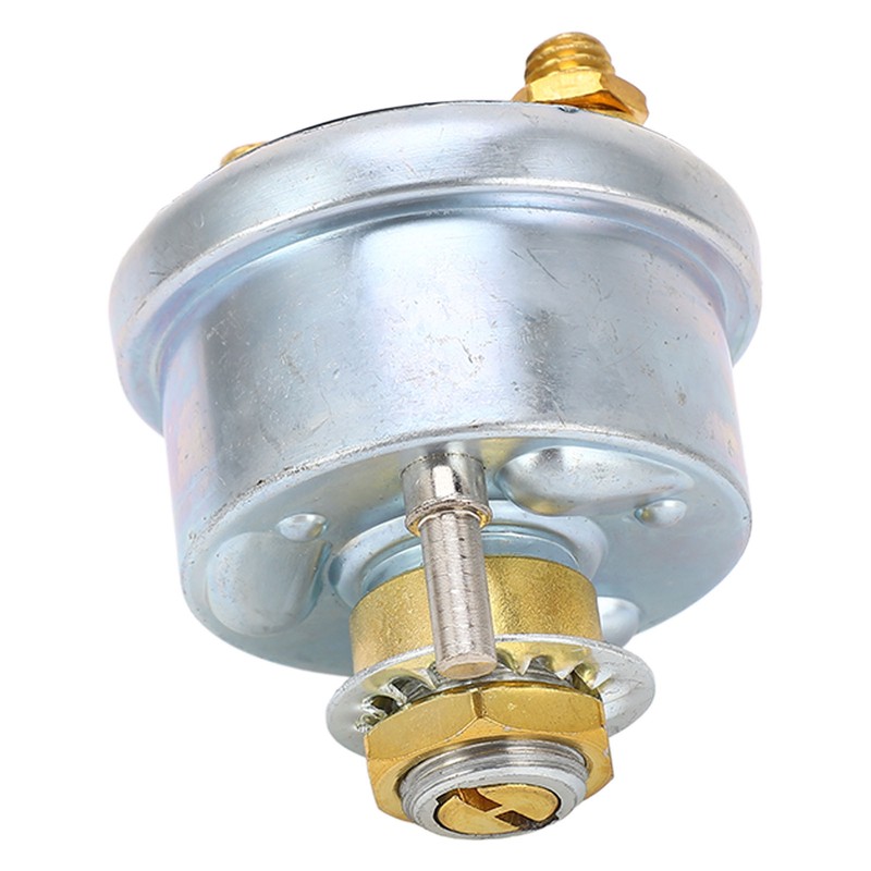 Ignition Key Switch Universal Starter Switch 7N 0718 for Caterpillar