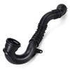OEM Quality Boost Intercooler Outlet Hose Reinforced with Kevlar Fiber