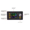 DollaTek DPS3005 USB Communication Constant Voltage Current Step-down Power Supply
