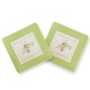 YaME-CHA Gift Set of 2 Sencha, Sencha F5-10, Yame Tea