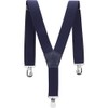 Ladeheid 60 cm x 2.5 cm Children's Braces S2 -