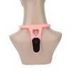 Straight Posture Reminder Intelligent Rechargeable Digital Electronic Back Posture Corrector