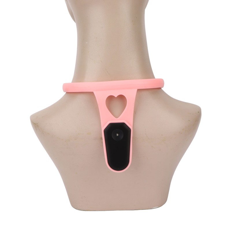 Straight Posture Reminder Intelligent Rechargeable Digital Electronic Back Posture Corrector
