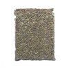 Nut Grocer Australia Organic Pumpkin Seeds (Pepitas) 500 g