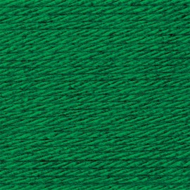 Lion Brand Yarn - Ovillo de Lana, Verde (Green Bay), 1-Paquete, 1