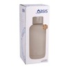 Oasis Ceramic Lined Stainless Steel Triple Wall Insulated "Moda" Drink