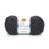 Lion Brand Yarn 24/7 Cotton Dk Yarn, 1 Pack, Night