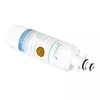 Arrowpure 1X APF1400 Compatible Refrigerator Water Filter, LG LT700P, ADQ36006101,