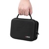 RLSOCO Bag for Wahl Colour Pro Cordless Hair Clipper (Bag