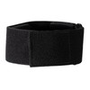 Rehband Tennis Elbow Bandage 1 Piece One Size Unisex Tennis