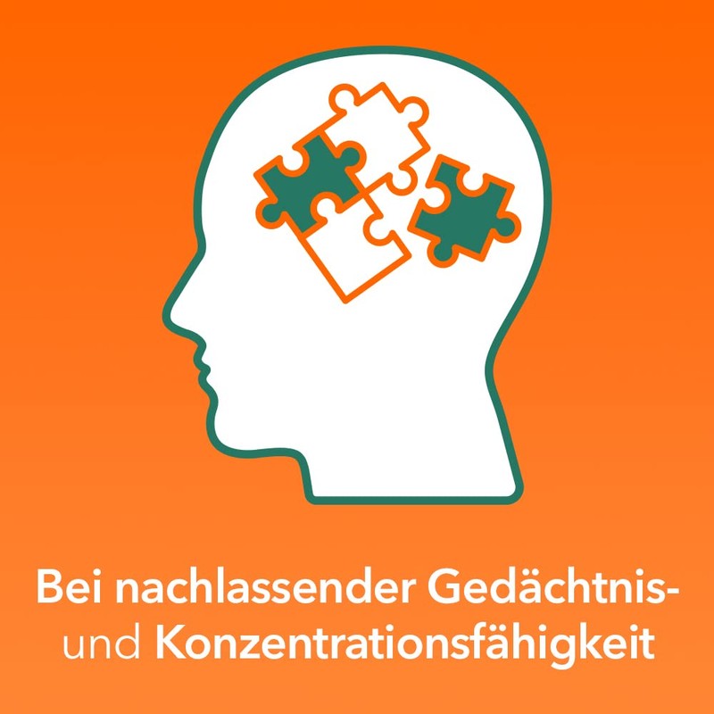 Rati Opharm Gin KOBIL Ratiopharm 120 mg Tablets Pack of