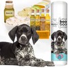 The Blissful Dog .50 oz Tube German Shorthaired Pointer Booboo