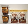 Choceur & Trader Joe Milk Chocolate Peanut Butter Cups (Two