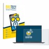 BROTECT Anti-Glare Screen Protector for LG gram 16 Inch 2023