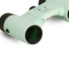 Kenko SK-CL0821PC Sanrio Concert Binoculars 8x 21 Caliber Ultra Light