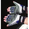 MOTIVEX Sailing gloves Ultra Grip with Neoprene Insert for all