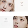 OLLIO No Glue Lash Mixx Pack & Mutl Pack Set