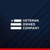 Hero Company Vindicta Vengeance - Wrath & Justice Cuban Link