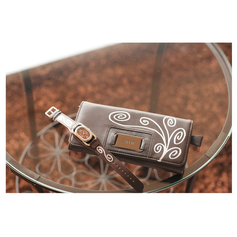 Marabu Brilliant Deluxe Painter Assortment