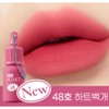 club clio Peripera Ink Velvet Adhering Lasting Tint Color 48