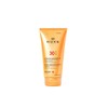 Nuxe Sun Delicious Cream for Face and Body SPF30 150ml