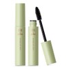Pixi Large Lash Mascara - No.1 Bold Black