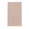 Sancarlos - Set of 4 Ocean Duo Hand Towels, Stone