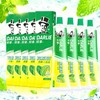 Darlie Double Action Toothpaste 225g (Imported Version) | Whitening Mint