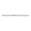 Tom's of Maine Rapid Relief Fresh Mint Fluoride-Free Toothpaste for