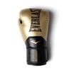 Everlast Unisex - Adult Boxing Gloves Pro Style Elite Gloves