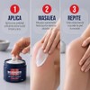 Derman Atopi Calm Crema Corporal │ Urea-D 5% + Avena