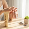 Crema Para Manos Terramar De Mantequillas Naturales / 80 G