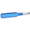 Vinyl Floor Welding Tools PVC Plastic Skiving Knife Construction Industrial