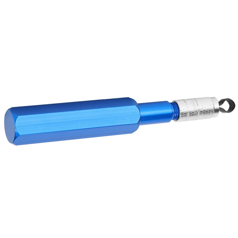 Vinyl Floor Welding Tools PVC Plastic Skiving Knife Construction Industrial