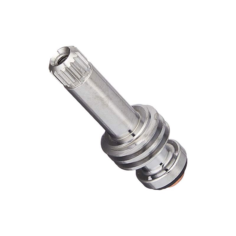 TOTO TH5B0215 Water Stop Valve