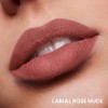 Labial Mate Studio Look - Cyzone