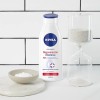 Crema Corporal Nivea Regeneración Piel Extra Seca 400ml