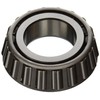 Timken Tapered Roller Bearing Cone - 45284