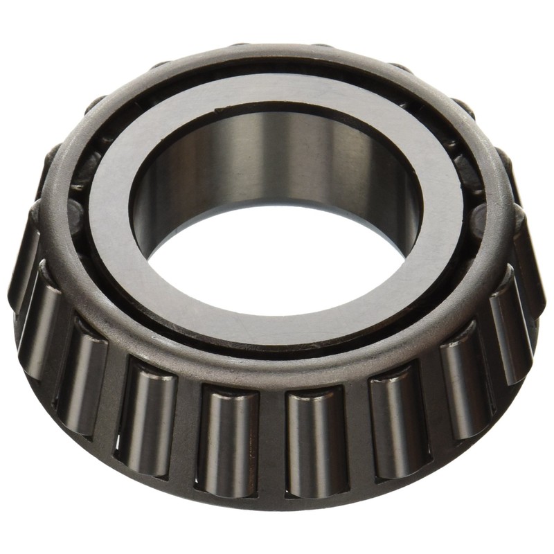 Timken Tapered Roller Bearing Cone - 45284