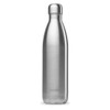 QWETCH – Isolierflasche Edelstahl 750 ml – Hält Ihre Getränke