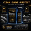 3 Pcs Quick Effect Coating Agent, New Quick Effect Coating