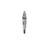 Bosch 0250212014 Glow Plug