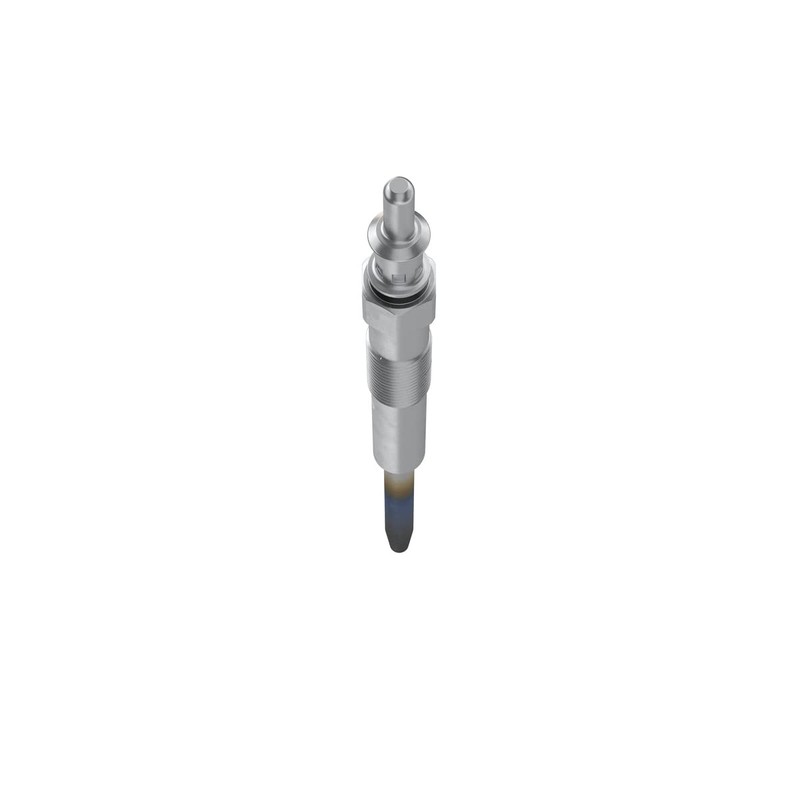 Bosch 0250212014 Glow Plug