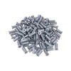Gedotec 100 x Euro Screws 6.3 x 8 mm |