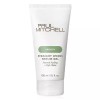 Straight Works 스트레이트 웍스 150ml 모발 보호 젤 타입 Straight Works 150ml Hair Protection Gel Type
