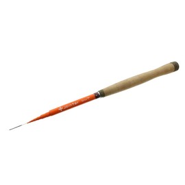 jointer sprout color: orange