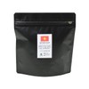 Vietnamese Coffee Bean Shop Robusta Pure 7.1 oz (200 g),