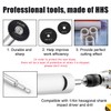 Inside Pipe Cutter for PVC Pipe, Internal Plastic Pipe Cutter